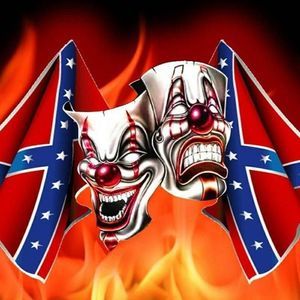 Meet your Posher, Jenn john